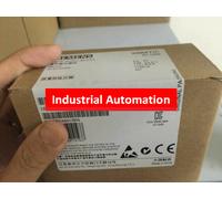 1PC New In Box Siemens 6ES7 222-1BF32-0XB0 One Year Warranty #