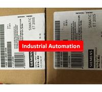 1PC NEW IN BOX Siemens 6ES7131-4BD01-0AB0 6ES7 131-4BD01-0AB0 #