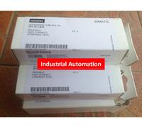 1PC NEW IN BOX SIEMENS 6GK1905-6AA00 One Year Warranty #