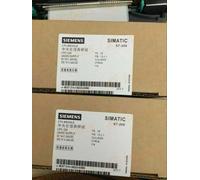 1PC New In Box Siemens PLC 6ES7214-1AD23-0XB0 6ES7 214-1AD23-0XB0 Fast ship
