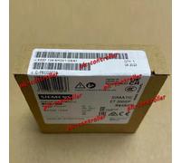 1PC New in Box SIEMENS SIMATIC ET 200SP Analog Input Module 6ES7134-6HD01-0BA1