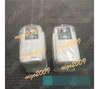 1PC New Inverter E300-4T0007 0.75KW 380V One Year Warranty
