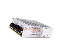 1PC New Mean Well RT-65B Switching Power Supply One Year Warranty