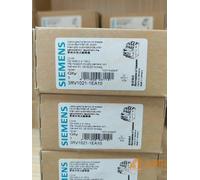 1PC New original Siemens 3RV1021-1EA10 3RV1 021-1EA10 Fast delivery