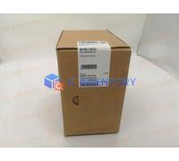 1PC NEW PHOENIX CONTACT QUINT-PS-100-240AC/24DC/10 2938604 PLC Fast Ship