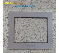1PC New Screen Protective Film for Pro-face AGP3300-T1-D24 Protective Mask