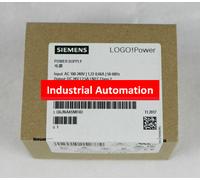 1PC Siemens 6EP1 332-1SH43 PLC Power Supply 6EP13321SH43 New In Box #