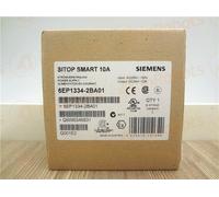 1PC New Siemens 6EP1334-2BA01 6EP1 334-2BA01 Power Supply Fast ship