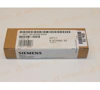 1PC NEW Siemens 6ES7 193-4CD20-0AA0 6ES7193-4CD20-0AA0 PLC Module