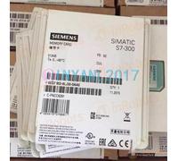 Siemens 6ES7953-8LJ30-0AA0 New SIMATIC S7, Micro Memory Card for S7-300/C7/ET