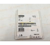 1PC New Siemens MEMORY CARD 6ES7 953-8LM31-0AA0 NIB 6ES7953-8LM31-0AA0