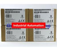1PC NEW SIEMENS PLC Module 6ES7 222-1BF22-0XA8 6ES7222-1BF22-0XA8 #