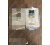 1PC New Yatai Inverter YTB-T5C-0.75KW 380v One Year Warranty