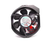 1PC NMB-MAT 5915PC-20T-B20-S01 200-240V 23/44W high temperature cooling fan