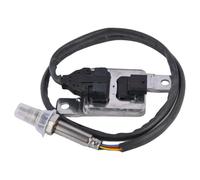 1PC Nox Sensore Di Ossido Azoto Sonda Diagnostica Per Touareg TDI 2009-2016 059907807C 5WK96637B 03L907807F