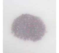 1pc Nylon Filtro a Rete 20 30 40 60 80 100 150 200 300 400 500 Maglia 830-25 Micron Nylon Filtro Acqua Vernice Inchiostro Purificare Maglia Tessuto (Color : 500Mesh 25Micron, Size : 1x1 Meter)