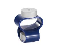 1pc OD 30mm, lunghezza 32mm Giunto flessibile in lega di alluminio adatto per encoder