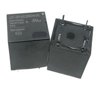 1pc OKS2C-SDC24V-S (22F-1C-24V) Relay 5 pins PAJPXPCD