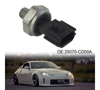 1pc Olio Sensore di Pressione Interruttore Sonda For-Nissan 350Z 2003-2009,3.5L