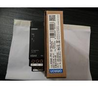 1PC OMRON K8AK-PH1 Phase Sequence Protection Relay K8AKPH1 New In Box #