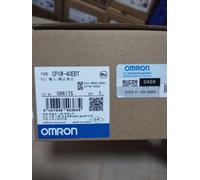 1PC Omron PLC CP1W-40EDT Expansion Unit CP1W40EDT New In Box #
