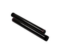 1PC OPC Drum Core Compatible With 2350 2260 7480 7380 7880 7080 7180 2560 | Drum 2350 2260 7480 7380 7880 Restore | This item is a third-party OPC drum core