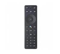 1pc Originale ASK-STI6220 Telecomando Vocale for Verizon Stream TV ASKSTI6220 Box 4K 8K V2 Arris