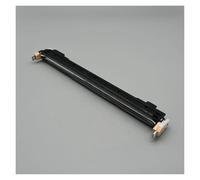 1PC Originale for HP CP5225 CP5525 M750 M775 for C-non 9100 9500 9600 C2020 C2220 C2025 ITB Pulizia CE516A parti di stampa