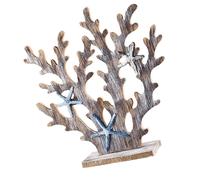 1pc Ornamento di fornitura decorativa in stile .