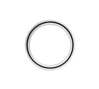 1PC P4 Cuscinetti a rulli Incrociati RAU7005UUCC0/RAU8005UUCC0 Cuscinetto a rulli(RAU8005UUCC0/P4)