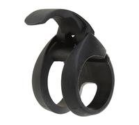 1Pc Paddle Morsetto A Sgancio Rapido Morsetti Dell'albero Regolatore Fibbia Sostituzioni Per Bordo Paddle Surf Accessori Regolabile A Sgancio Rapido Albero Morsetto Fibbia Regolatore