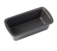 1Pc Pagnotta Pan Rettangolare Toast Pane Stampo Torta Acciaio Al Carbonio