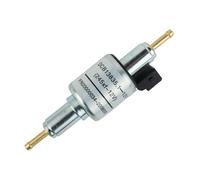 1pc Parcheggio Riscaldamento 12V Accessori Auto Riscaldamento Accessori