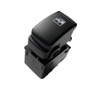 1PC Passeggero Alzacristallo Elettrico Pulsante Interruttore for Hyundai for Tucson for Matrix for Getz for KIA for Sorento 2002-2010 93580-2E000 935802E000