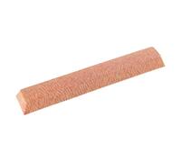 1PC PBT Spacebar Keycap DyeSubbed 6.25U 6.25X Spazio Keycaps Steli di grano/Cielo stellato/Persone Nei Campi Temi multipli