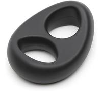 1PC Penetrateur Couple Ṥexťờyse Couple Plḁiśir Anneau Vibrant Homme ＰéNIS Pour Couple Stimulateur Femme Ｃlitờridièn Masculin
