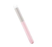 1pc Pennello Per Trucco Angolato Angolato Labbro Lebbro Macchio Funghi Spugne Doni Utensili Facciali Per Donne Da Viaggio