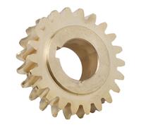1pc per nuovo Worm 51405 9355 MT51405MA Ricambio Worm