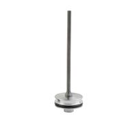 1pc per pistone Driver Unità for CN55/CN70 CN80 Ricambio Bobina Sparachiodi per