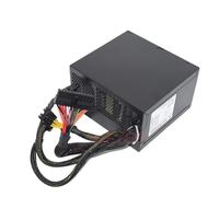 1pc Per PS-8651-2 Max 650W Alimentatore di Commutazione