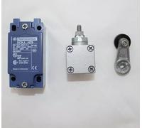 1PC per Schneider XCKJ10511H29 finecorsa, leva a rullo ZCK05 testa