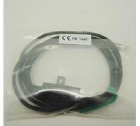 1PC per SUNX PM-T44 fotoelettrico Interruttore Sensore