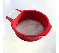 1pc per uso domestico Setaccio per farina Setaccio per farina Setaccio per