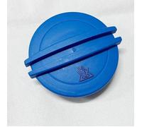 1PC Per VW Golf Passat Jetta Skoda Octavia Fabia Seat Leon Audi A1 A3 TT Blu