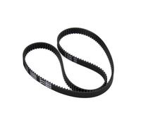 1pc Pezzi Di Ricambio for Cinghia for Macchina for Il Pane 80S3M519, Compatibile for Kenwood, BM210 FMP900, Compatibile for Gorenje, BM900W, Compatibile for Cameron, CB-4407