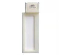 1pc pezzi di ricambio for frigorifero adatti for motore serranda elettrica for frigorifero Sharp NSBC001 1225L NSBC001 1225L