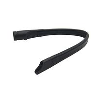 1PC Piatto Ugello di Aspirazione Testa for Dyson V6 DC24 DC32 DC40 DC60 DC74 Robot Aspirapolvere Parti di Ricambio Flessibile bocchetta a lancia Lodevole