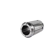 1pc Pinza a Molla OZ25/OZ32 Pinza Mandrino 3-32mm Router di CNC Primavera Mandrino for Macchina for Incidere di CNC e fresatura Tornio Portautensili(Size:OZ25-23mm)