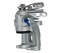 1pc Pinza Freno Post Sx for Ford Focus Galaxy Galaxy Mondeo S-Max 1439862