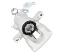 1x Pinza Freno Posteriore Destra for Opel Astra G H Zafira A Combo Meriva 38mm